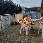 Bauchert Lejlighed Schwäbisch Gmünd