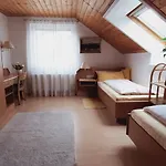 Apartament Bauchert Schwäbisch Gmünd