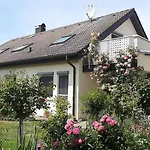 Bauchert