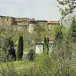 Apartament Bauchert Schwäbisch Gmünd