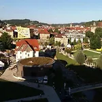 Bauchert Apartament
