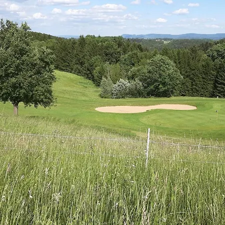 Bauchert * Schwäbisch Gmünd