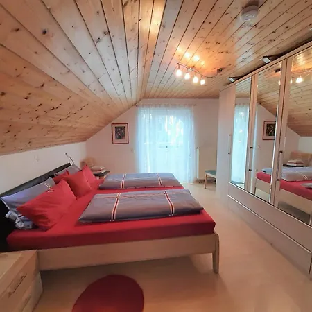 Bauchert * Schwäbisch Gmünd